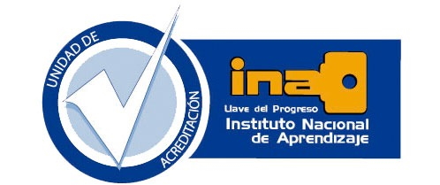 logo ina2